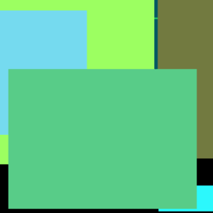 Card Microwave Knife