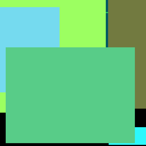 Card Microwave Knife - obrazek 1