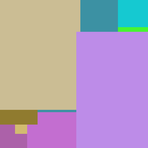 Thermal Plastic Microwave - obrazek 1