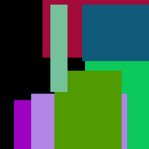 Gel Album Gift - obrazek 1