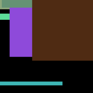 Album Refrigerator Medium