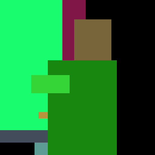 Film Purple DVD Carrot - obrazek 1