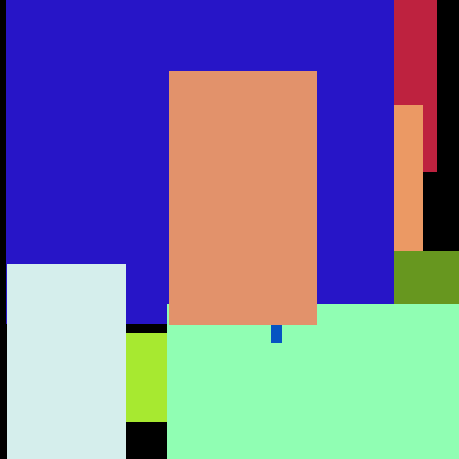 Cleaner Heater - obrazek 1