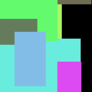 Egg Prince Rooster Water