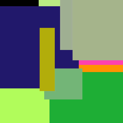 Wet White Ring Sheet Gun - obrazek 1