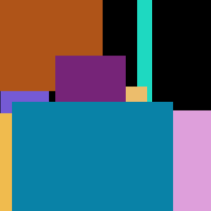 Mac Bike ACME Strawberry