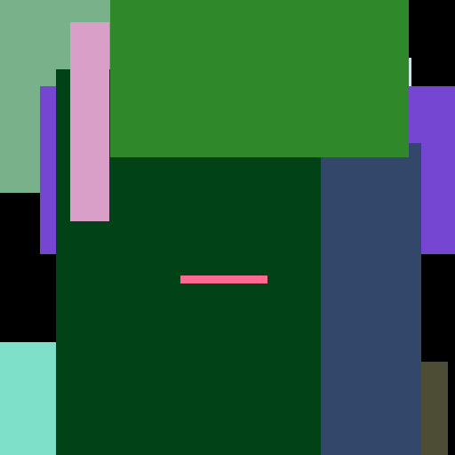 Gun Soy Gel - obrazek 1