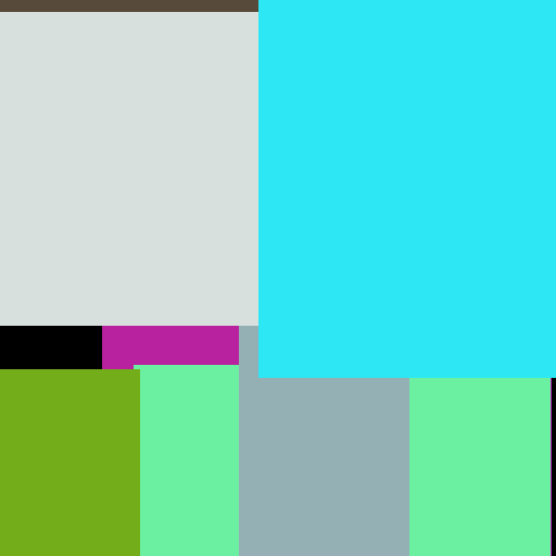 Carrot Sword Gold - obrazek 1