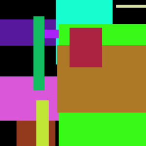 Gun Jazz Green Heater Download