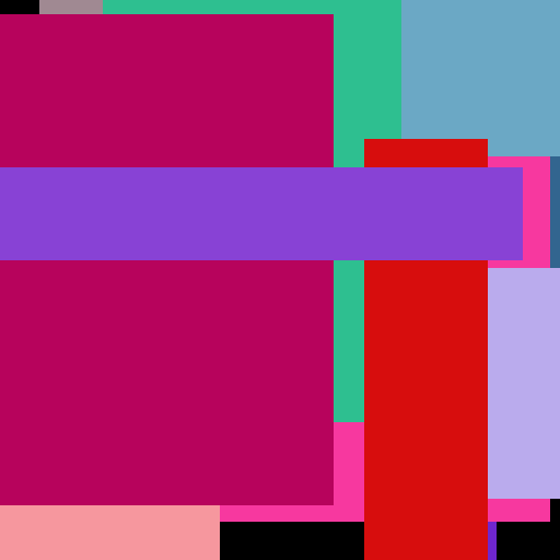 Samsung Soy Car - obrazek 1