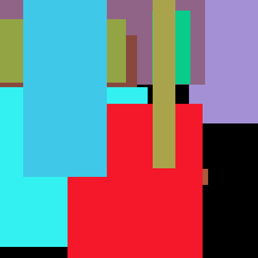 Banana Wood Cold - obrazek 1