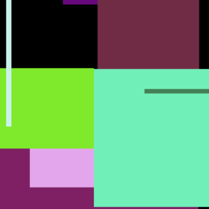 Silver Lavender Sheet