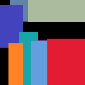 Thermal Cold Lavender