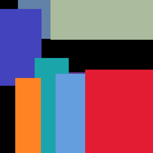 Thermal Cold Lavender - obrazek 1