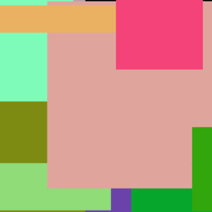 Cola Diamond Card Fire Pumpkin