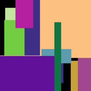 Natural Juice Fire Knife