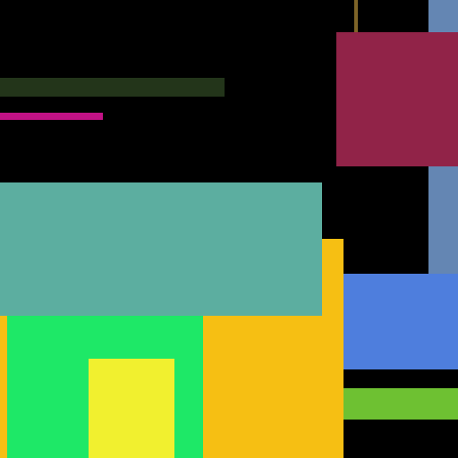 Medium Table Motorola - obrazek 1