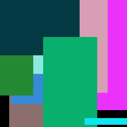 Red Banana Kit Blender Meat - obrazek 1