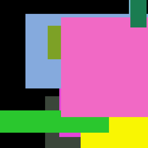 Jazz CD Perl - obrazek 1