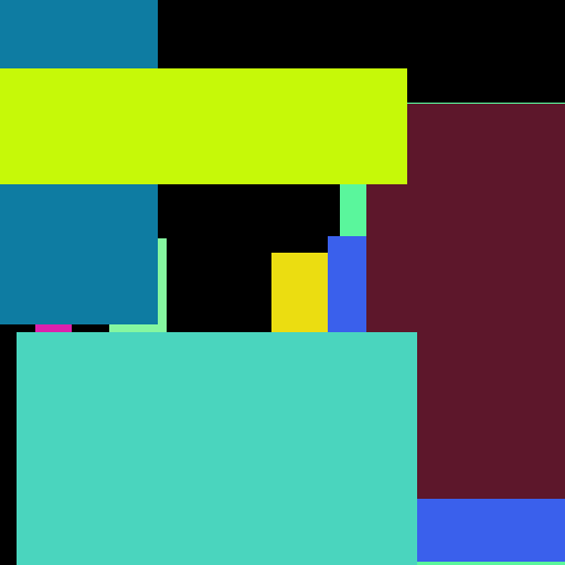 Small Fire Internet - obrazek 1