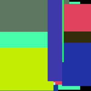 Jazz Strawberry Silver