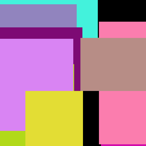 Refrigerator Fish - obrazek 1