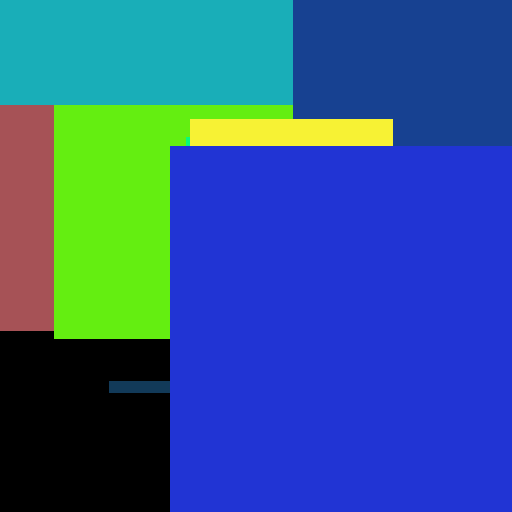 Video Diamond Brown - obrazek 1