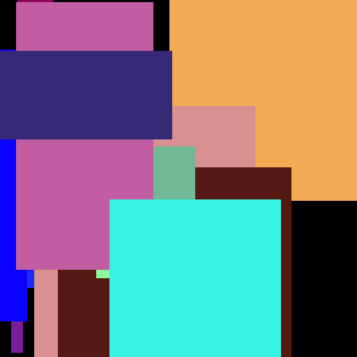 Pink Book Plastic - obrazek 1