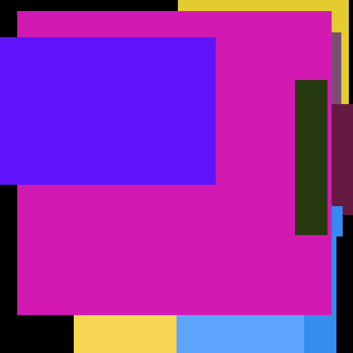 Washer Internet Download - obrazek 1