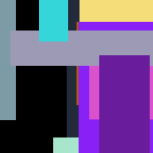 Prince Lavender Lime