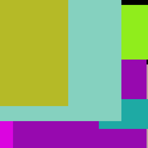 DVD Natural Egg Shoe - obrazek 1