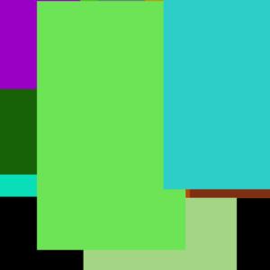 Hot Medium Microwave