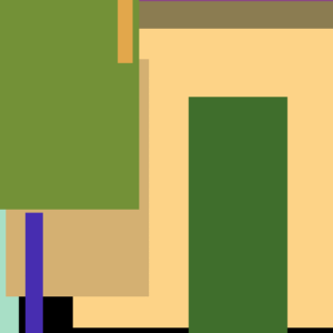 Brass Gift Samsung Refrigerator