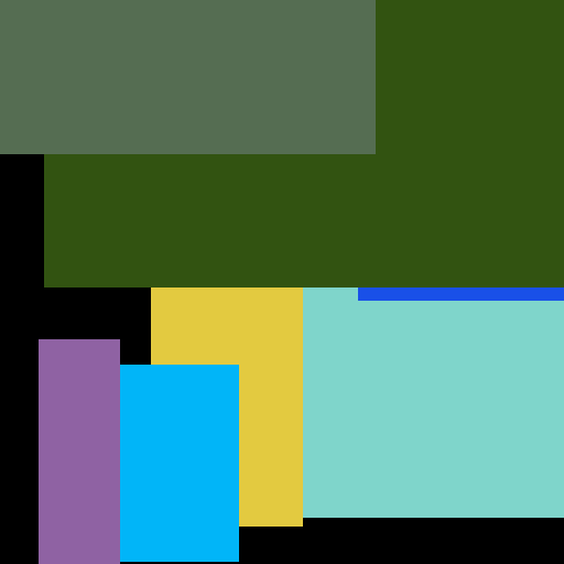 Toy Silver Perl White - obrazek 1