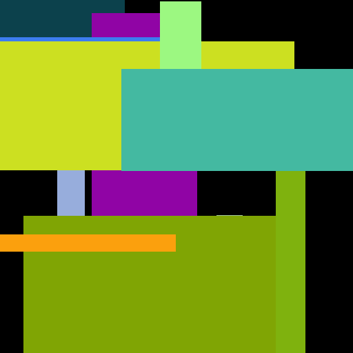 Gold ACME Cleaner - obrazek 1