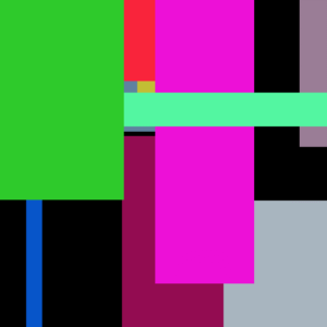 Gun Potato Microwave