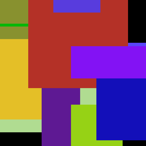 Seat Album Bikini Pumpkin - obrazek 1