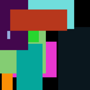 Lotion Black Cleaner