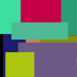 Video Wet Refrigerator