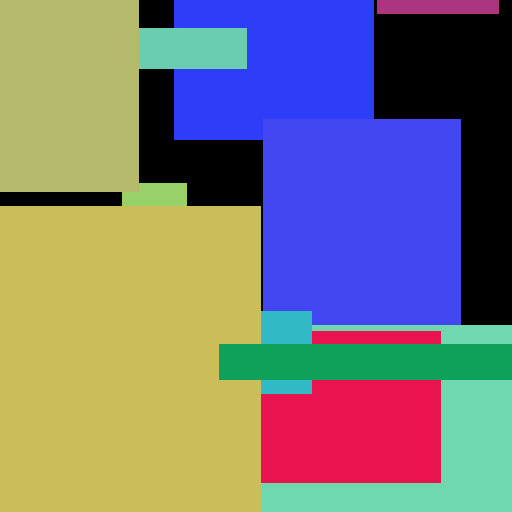 White Beverage Potato Silver Cool - obrazek 1