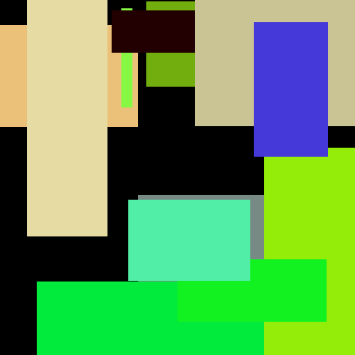 DVD Film Cover - obrazek 1