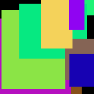 Strawberry Heater Jazz Yellow