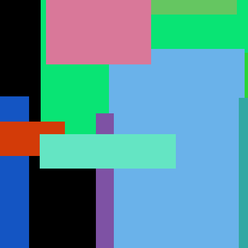 Gel Pumpkin Brown - obrazek 1