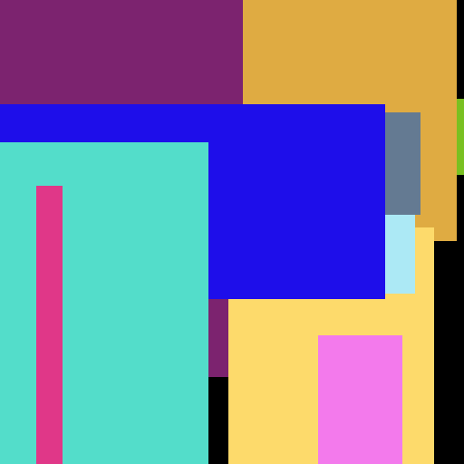 Mixer Hot Album - obrazek 1