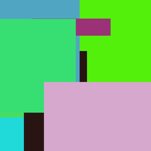 Red Album Book Shoe - obrazek 1