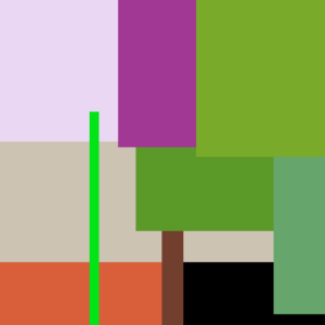 Natural Fire Medium Oven