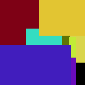 Shower Download Gel Internet