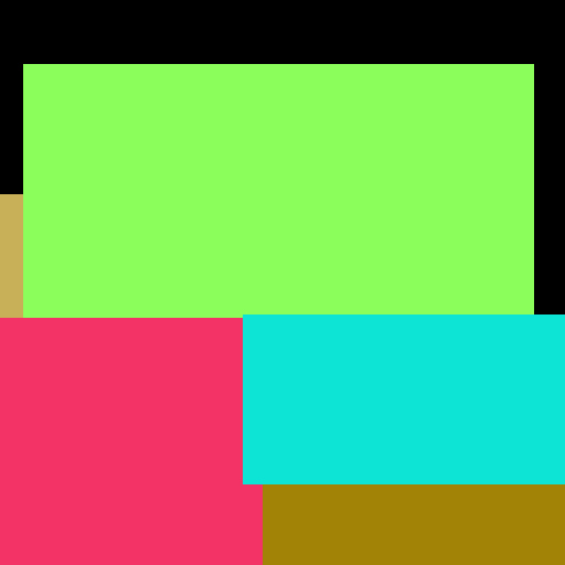 Water Book Violet - obrazek 1