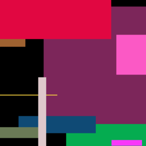 Wood Lotion Bikini Princess