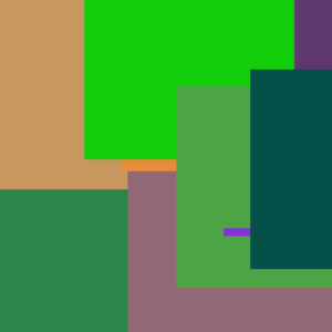 Internet Prince ACME Banana